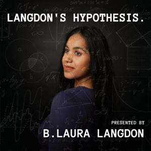 Langdon's Hypothesis