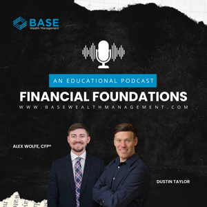 Financial Foundations