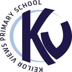 The Keilor Views Primary School Podcast