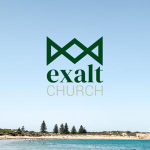 Exalt Church