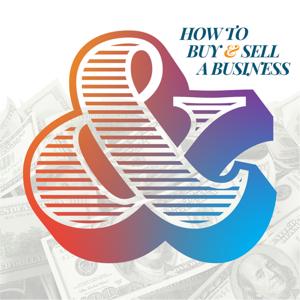 How To Buy And Sell A Business