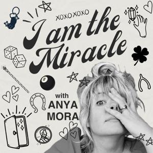 I am the Miracle