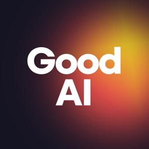 Good AI