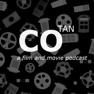 COTAN: A Film and Movie Podcast