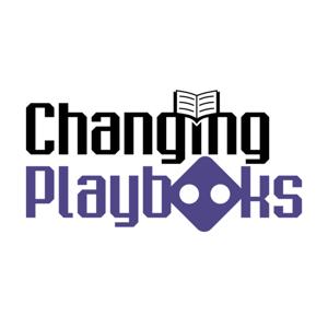 Changing Playbooks