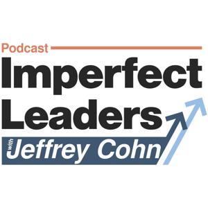 Imperfect Leaders