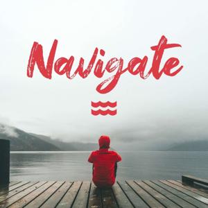 Navigate