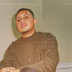 Jean P