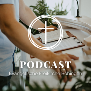 Evangelische Freikirche Böbingen