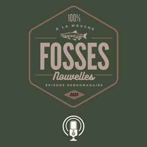 Fosses Nouvelles
