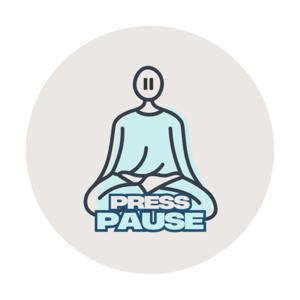 Press Pause Meditation