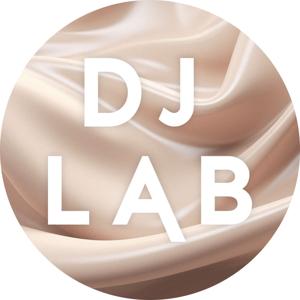 DJ LAB Podcast