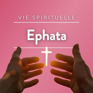 Ephata