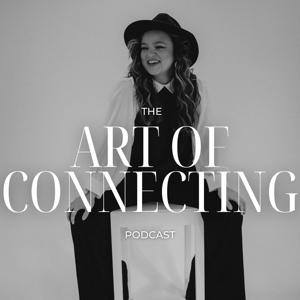 The Art of Connecting