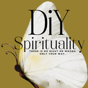 DIY Spirituality