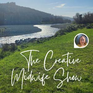 The Creative Midwife Show