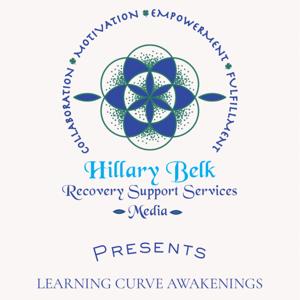Learning Curve Awakenings