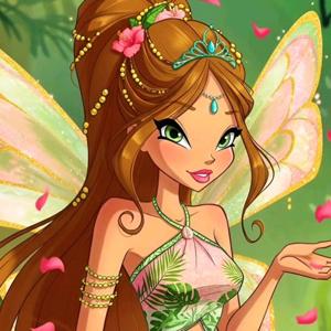 Affirmation Channel with Miss Hera