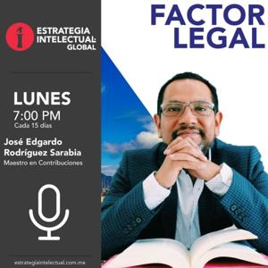 Factor Legal