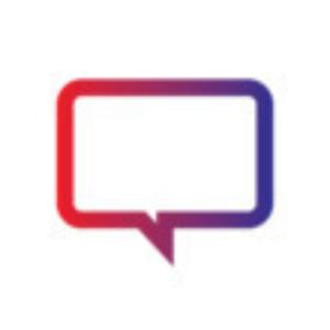 The Conzia Podcast: Real Stories from Real Entrepreneurs