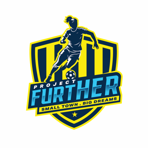 Project Further Podcast