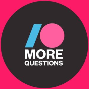 10 More Questions