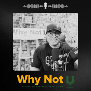 Why Not U