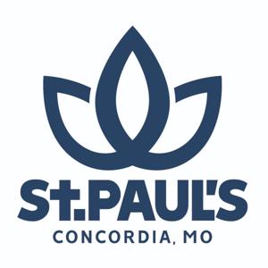 Teaching the Faith at Home