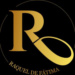 Raquel de Fatima - Ponto de Partida