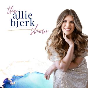 The Allie Bjerk Show