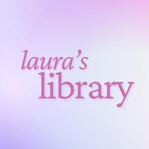Laura's Library