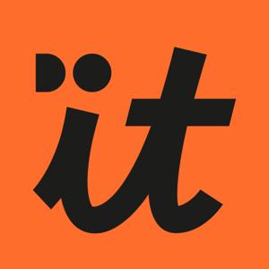 Do It Fitness, conheça sua melhor versão!