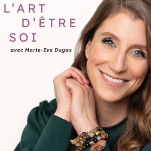 L'art d'être soi