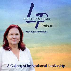 Leadership Portraits