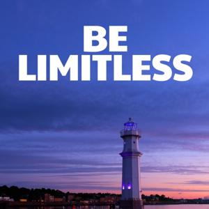Be Limitless