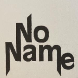 No Name NYC Podcast