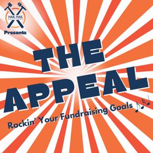 The Appeal