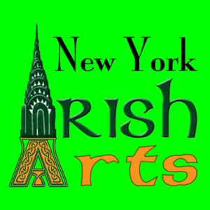 New York Irish Arts