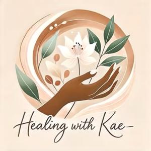 Heal with Kae