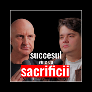 Fără Frontiere