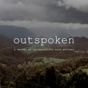 Outspoken Maleny