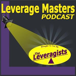 Leverage Masters