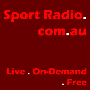Sport Radio – Sport Radio