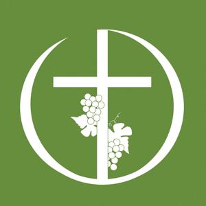 FeG Wiesloch Walldorf - Predigten