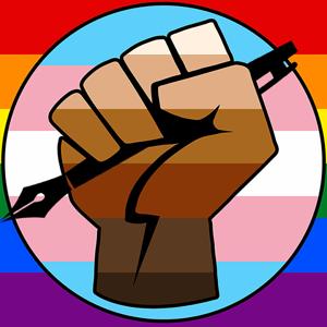 Verses for Resistance Podcast