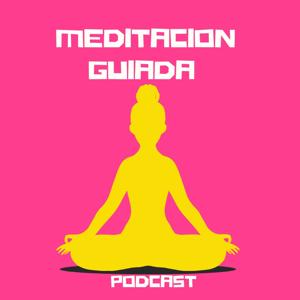 Meditación Guiada