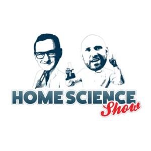 Home Science Show
