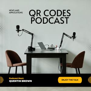 How To Use Dynamic and Static QR Codes For Businesses
