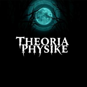 Theoria Physike