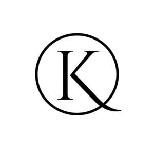 Kavi’s Sports Kraze